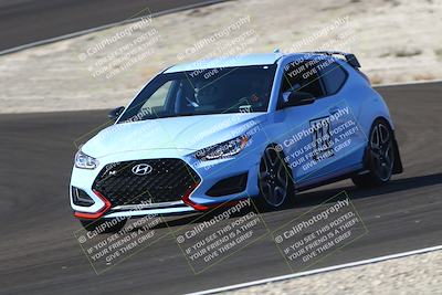 media/Nov-08-2025-Speed Ventures (Sat) [[1c7a6332f5]]/Red/Session 1 (Turn 3)/